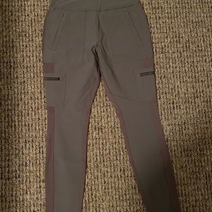 Athleta womens size 6 hiking pants